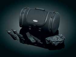 ClassicTourBag_250