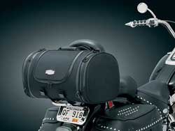 ClassicTourBag_Bike250