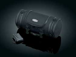 CustomRollBag_4145_250A