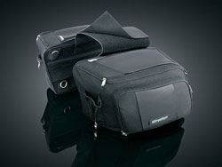 GranThrowoverSaddlebags1_25