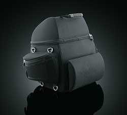 GranTourMotorcycleLuggageClosed_250