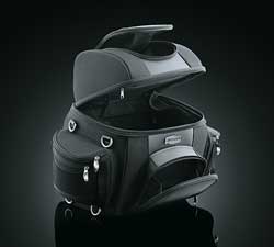 GranTourMotorcycleLuggageOpen_250