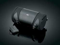 GrandRollBag_4146_250A