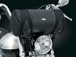 GrandRollBag_4146_250B