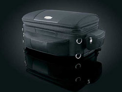 GrantravelerBag1_250