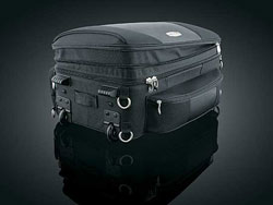 GrantravelerBag2_250