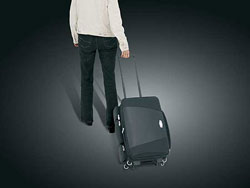 GrantravelerBag3_250