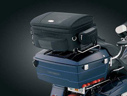 GrantravelerBag4_250