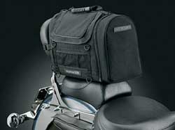 TombstoneBackrestBag%20_1_250