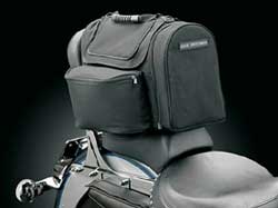 TombstoneBackrestBag%20_2_250