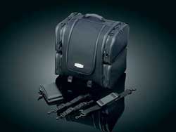 UltraTourBag_250