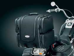 UltraTourBag_Bike250