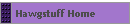 Hawgstuff Home