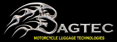 bagtec400
