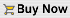 buynow