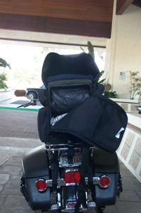 dresserbagnew2