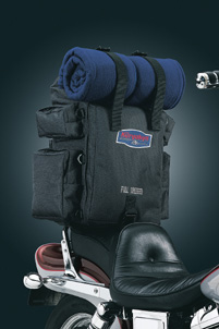 dresserbagnew4