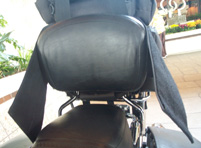 dresserbagnew5