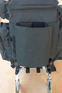 dresserbagnew6