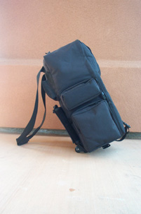 dresserbagnew7