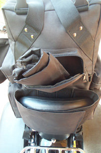 dresserbagnew8