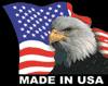 usaflat